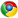 Chrome 38.0.2125.111