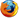 Firefox 34.0
