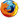 Firefox 117.0